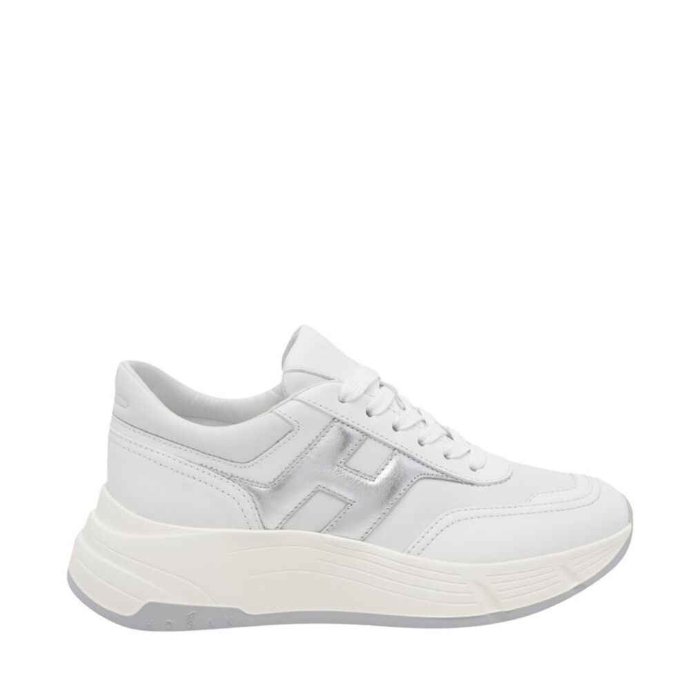 Hogan Women H669 Sneakers
